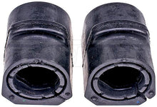 Charger l'image dans la galerie, 540-243 Suspension Stabilizer Bar Bushing Kit Dorman - OE Solutions Canada
