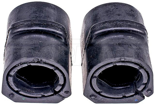 540-243 Suspension Stabilizer Bar Bushing Kit Dorman - OE Solutions Canada