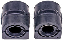 Charger l'image dans la galerie, 540-244 Suspension Stabilizer Bar Bushing Kit Dorman - OE Solutions Canada