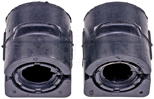 540-244 Suspension Stabilizer Bar Bushing Kit Dorman - OE Solutions Canada