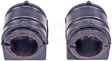 Charger l'image dans la galerie, 540-245 Suspension Stabilizer Bar Bushing Kit Dorman - OE Solutions Canada