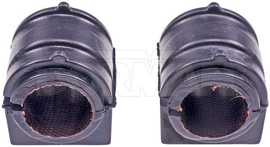 540-245 Suspension Stabilizer Bar Bushing Kit Dorman - OE Solutions Canada