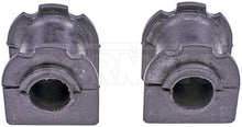 Load image into Gallery viewer, 540-246 Suspension Stabilizer Bar Bushing Kit Dorman - OE Solutions Canada