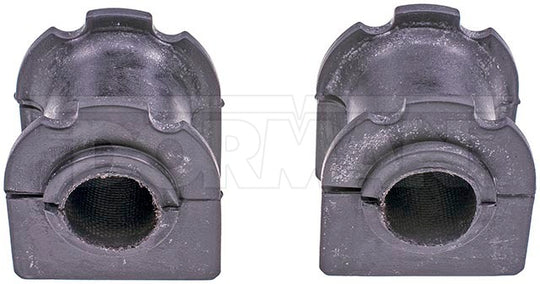 540-246 Suspension Stabilizer Bar Bushing Kit Dorman - OE Solutions Canada
