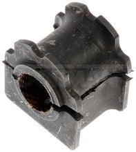 Load image into Gallery viewer, 540-247 Suspension Stabilizer Bar Bushing Kit Dorman - OE Solutions Canada