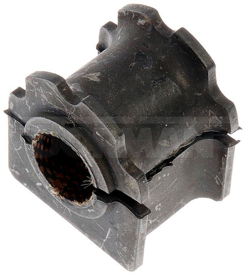 540-247 Suspension Stabilizer Bar Bushing Kit Dorman - OE Solutions Canada