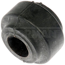 Load image into Gallery viewer, 544-853 Suspension Stabilizer Bar Bushing Dorman - OE Solutions Canada