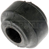 Suspension Stabilizer Bar Bushing