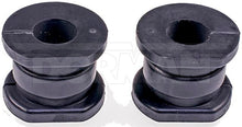 Load image into Gallery viewer, 540-248 Suspension Stabilizer Bar Bushing Kit Dorman - OE Solutions Canada