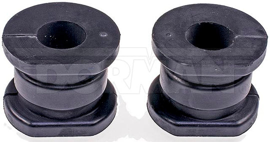 540-248 Suspension Stabilizer Bar Bushing Kit Dorman - OE Solutions Canada
