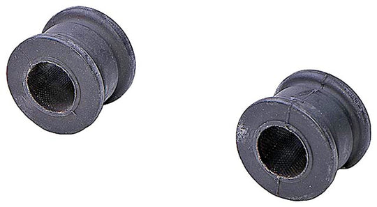 540-249 Suspension Stabilizer Bar Bushing Kit Dorman - OE Solutions Canada