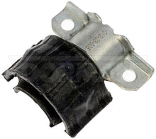Charger l'image dans la galerie, 540-250 Suspension Stabilizer Bar Bushing Kit Dorman - OE Solutions Canada
