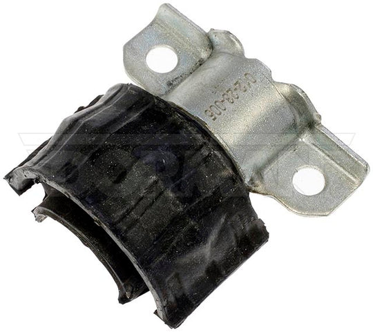 540-250 Suspension Stabilizer Bar Bushing Kit Dorman - OE Solutions Canada