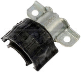 Suspension Stabilizer Bar Bushing Kit