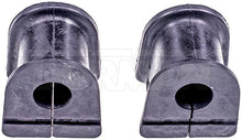 Charger l'image dans la galerie, 540-251 Suspension Stabilizer Bar Bushing Kit Dorman - OE Solutions Canada