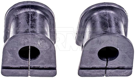 540-251 Suspension Stabilizer Bar Bushing Kit Dorman - OE Solutions Canada