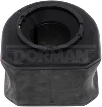 Charger l'image dans la galerie, 544-840 Suspension Stabilizer Bar Bushing Kit Dorman - OE Solutions Canada