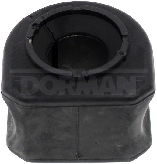 544-840 Suspension Stabilizer Bar Bushing Kit Dorman - OE Solutions Canada