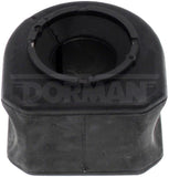 Suspension Stabilizer Bar Bushing Kit