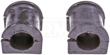 Load image into Gallery viewer, 540-252 Suspension Stabilizer Bar Bushing Kit Dorman - OE Solutions Canada