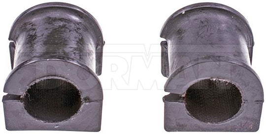 540-252 Suspension Stabilizer Bar Bushing Kit Dorman - OE Solutions Canada