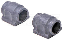Charger l'image dans la galerie, 540-253 Suspension Stabilizer Bar Bushing Kit Dorman - OE Solutions Canada