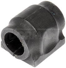 Load image into Gallery viewer, 540-254 Suspension Stabilizer Bar Bushing Dorman - OE Solutions Canada