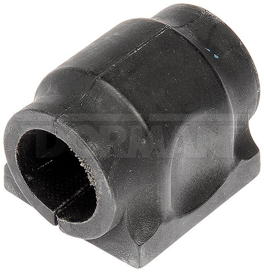 540-254 Suspension Stabilizer Bar Bushing Dorman - OE Solutions Canada