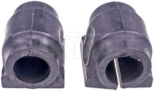 Charger l'image dans la galerie, 540-255 Suspension Stabilizer Bar Bushing Kit Dorman - OE Solutions Canada