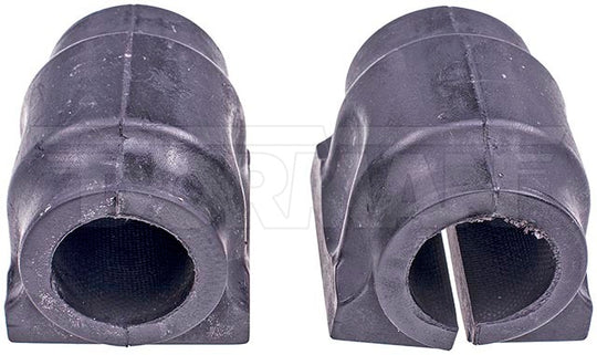 540-255 Suspension Stabilizer Bar Bushing Kit Dorman - OE Solutions Canada