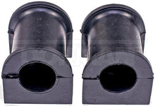 Charger l'image dans la galerie, 540-256 Suspension Stabilizer Bar Bushing Kit Dorman - OE Solutions Canada