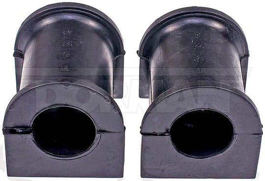 540-256 Suspension Stabilizer Bar Bushing Kit Dorman - OE Solutions Canada