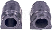 Charger l'image dans la galerie, 540-257 Suspension Stabilizer Bar Bushing Kit Dorman - OE Solutions Canada