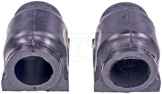 540-257 Suspension Stabilizer Bar Bushing Kit Dorman - OE Solutions Canada
