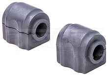 Load image into Gallery viewer, 540-258 Suspension Stabilizer Bar Bushing Kit Dorman - OE Solutions Canada