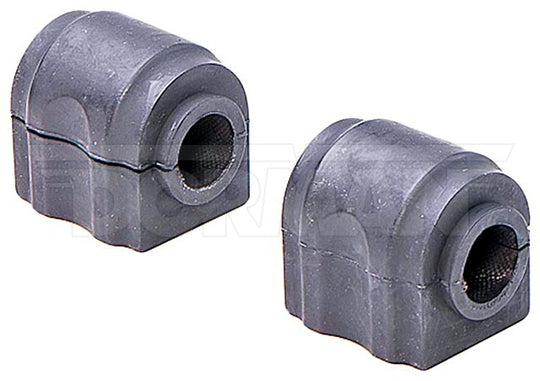 540-258 Suspension Stabilizer Bar Bushing Kit Dorman - OE Solutions Canada