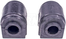 Charger l'image dans la galerie, 540-259 Suspension Stabilizer Bar Bushing Kit Dorman - OE Solutions Canada