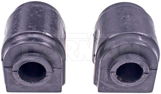540-259 Suspension Stabilizer Bar Bushing Kit Dorman - OE Solutions Canada
