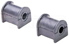 Load image into Gallery viewer, 540-260 Suspension Stabilizer Bar Bushing Kit Dorman - OE Solutions Canada