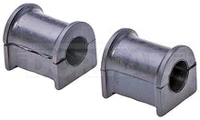 Load image into Gallery viewer, 540-261 Suspension Stabilizer Bar Bushing Kit Dorman - OE Solutions Canada