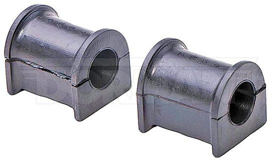 540-261 Suspension Stabilizer Bar Bushing Kit Dorman - OE Solutions Canada
