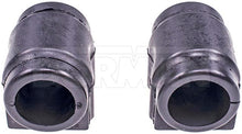 Load image into Gallery viewer, 540-262 Suspension Stabilizer Bar Bushing Kit Dorman - OE Solutions Canada