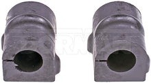 Charger l'image dans la galerie, 540-263 Suspension Stabilizer Bar Bushing Kit Dorman - OE Solutions Canada