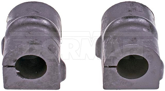 540-263 Suspension Stabilizer Bar Bushing Kit Dorman - OE Solutions Canada