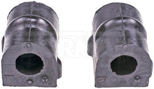 Charger l'image dans la galerie, 540-264 Suspension Stabilizer Bar Bushing Kit Dorman - OE Solutions Canada