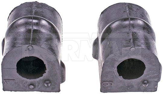 540-264 Suspension Stabilizer Bar Bushing Kit Dorman - OE Solutions Canada
