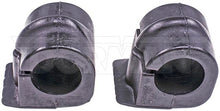 Load image into Gallery viewer, 540-266 Suspension Stabilizer Bar Bushing Kit Dorman - OE Solutions Canada