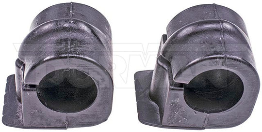 540-266 Suspension Stabilizer Bar Bushing Kit Dorman - OE Solutions Canada