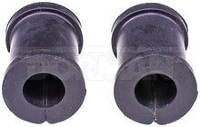 Charger l'image dans la galerie, 540-267 Suspension Stabilizer Bar Bushing Kit Dorman - OE Solutions Canada