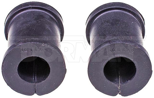 540-267 Suspension Stabilizer Bar Bushing Kit Dorman - OE Solutions Canada